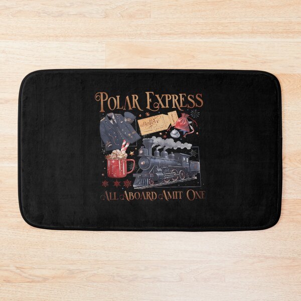 Item preview, Christmas Holiday Film Funny 90s Movie designed and sold by levic5torres.