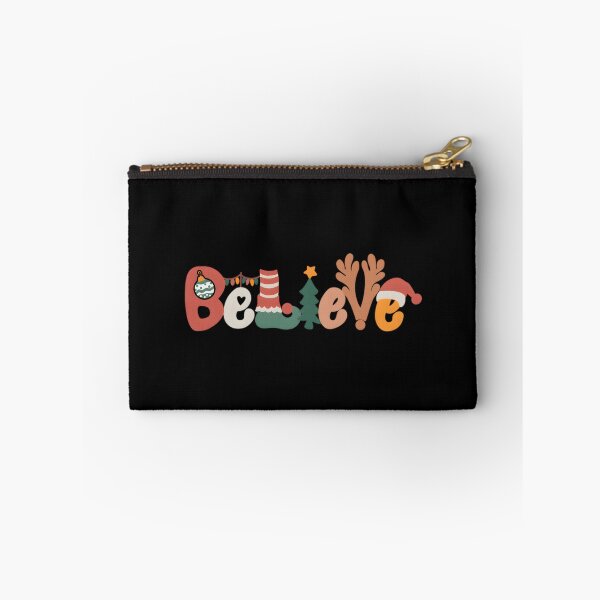 Item preview, Just Believe designed and sold by laleibimsonm.