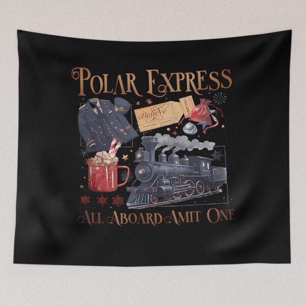 Item preview, Christmas Holiday Film Funny 90s Movie designed and sold by levic5torres.
