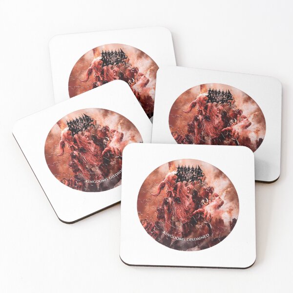 Item preview, Retro Tour Horror Vintage Band 90s Funny designed and sold by Jannetten.