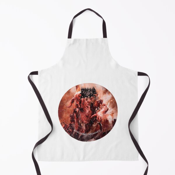 Item preview, Retro Tour Horror Vintage Band 90s Funny designed and sold by Jannetten.