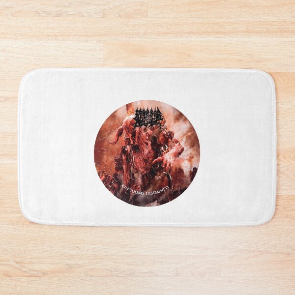 Item preview, Retro Tour Horror Vintage Band 90s Funny designed and sold by Jannetten.