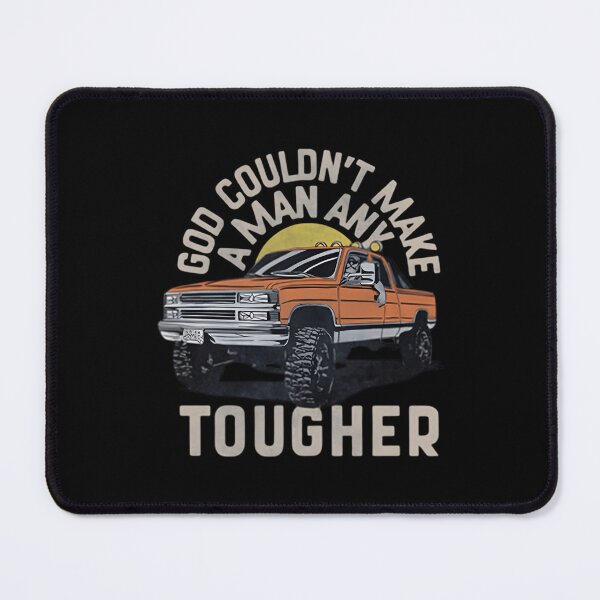 Item preview, album musician classic country retro music vintage funny singer designed and sold by owenmurphy67.