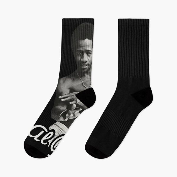 Item preview, Music - Al Green designed and sold by scdumlemi.