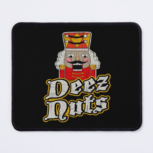 Item preview, Style Meme Holiday Vintage Christmas 2025 Retro designed and sold by essertomb.