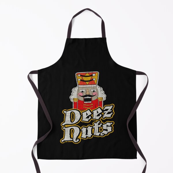 Item preview, Style Meme Holiday Vintage Christmas 2025 Retro designed and sold by essertomb.