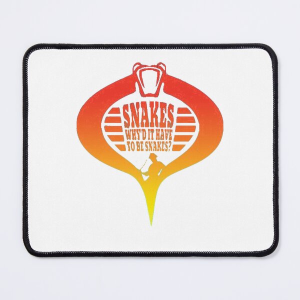 Item preview, Retro Comedy Movie Action Character Vintage 90s designed and sold by skinnerevanp.