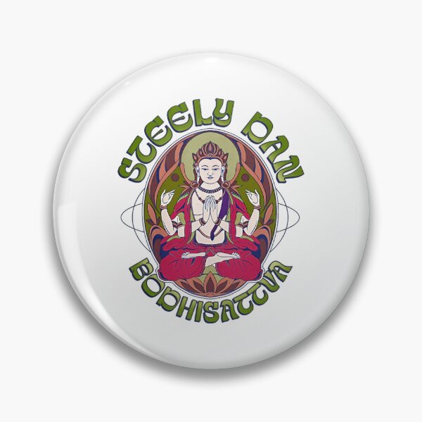 Item preview, Style Vintage Retro Band Live 80s Concert Rock designed and sold by besterlydic.