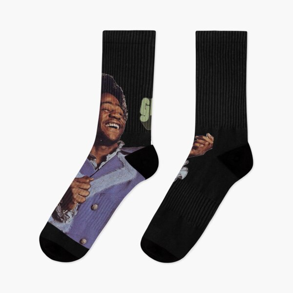 Item preview, Music - Al Green designed and sold by scdumlemi.
