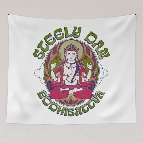 Item preview, Style Vintage Retro Band Live 80s Concert Rock designed and sold by besterlydic.