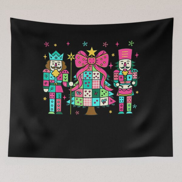 Item preview, Holiday Christmas Retro 2025 Style Meme Vintage designed and sold by griffoscurci.
