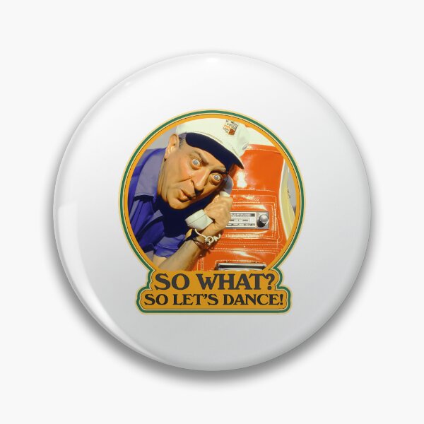 Item preview, Funny Comedy Movie Vintage American 90s designed and sold by alstonewn.