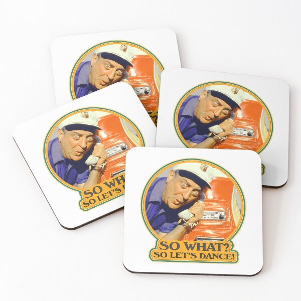 Item preview, Funny Comedy Movie Vintage American 90s designed and sold by alstonewn.