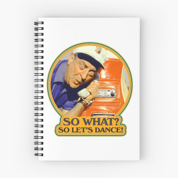Item preview, Funny Comedy Movie Vintage American 90s designed and sold by alstonewn.