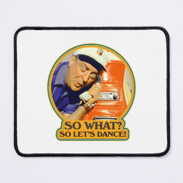 Item preview, Funny Comedy Movie Vintage American 90s designed and sold by alstonewn.