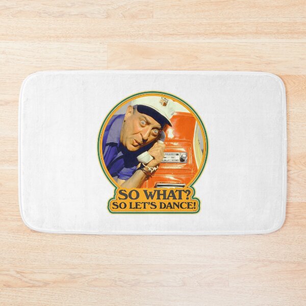 Item preview, Funny Comedy Movie Vintage American 90s designed and sold by alstonewn.