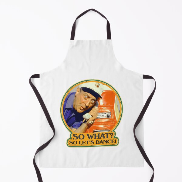 Item preview, Funny Comedy Movie Vintage American 90s designed and sold by alstonewn.