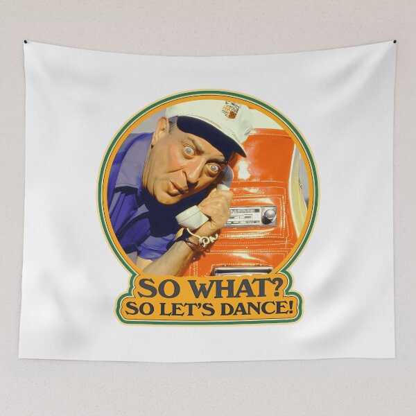 Item preview, Funny Comedy Movie Vintage American 90s designed and sold by alstonewn.