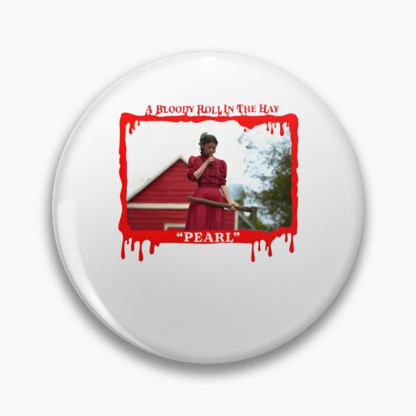 Item preview, star creepy horror movie scary vintage aldult funny retro flims designed and sold by Pollocknaj.