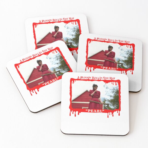 Item preview, star creepy horror movie scary vintage aldult funny retro flims designed and sold by Pollocknaj.