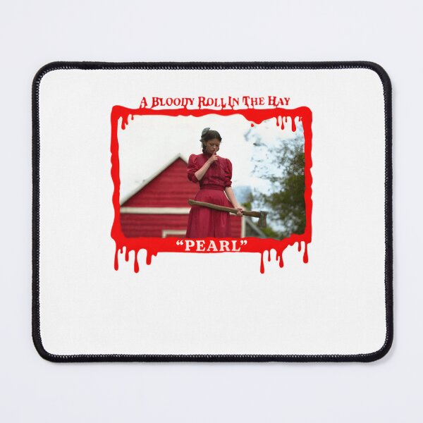 Item preview, star creepy horror movie scary vintage aldult funny retro flims designed and sold by Pollocknaj.
