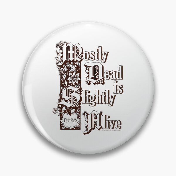 Item preview, 90s Movie Vintage Comedy Funny Character Retro Fan designed and sold by chiermo.