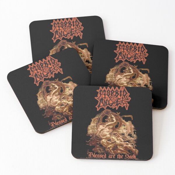 Item preview, 90s Horror Vintage Tour Retro Band Funny designed and sold by Jannetten.