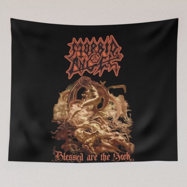 Item preview, 90s Horror Vintage Tour Retro Band Funny designed and sold by Jannetten.