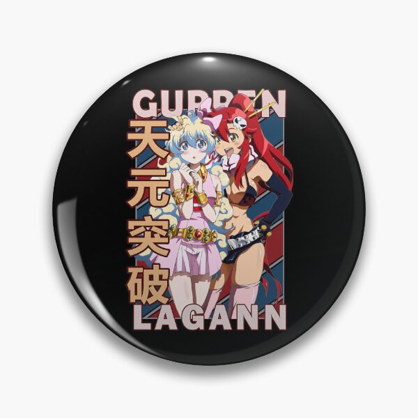 Item preview, anime retro movie film vintage comedy 2000s serise action funny designed and sold by Priscillsrubyq4.