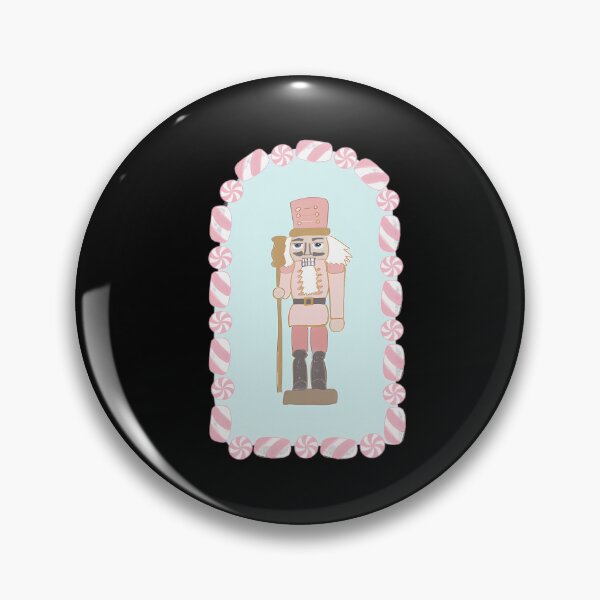 Item preview, Vintage Holiday 2025 Style Christmas Retro Meme designed and sold by griffoscurci.