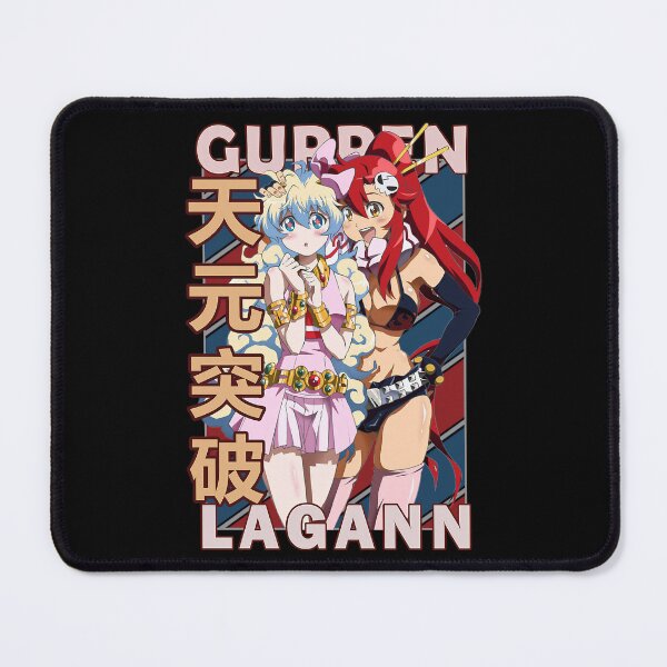 Item preview, anime retro movie film vintage comedy 2000s serise action funny designed and sold by Priscillsrubyq4.