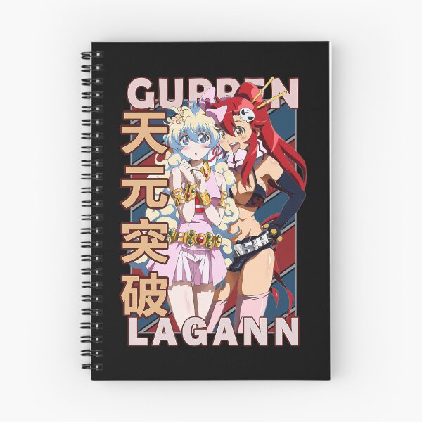 Item preview, anime retro movie film vintage comedy 2000s serise action funny designed and sold by Priscillsrubyq4.