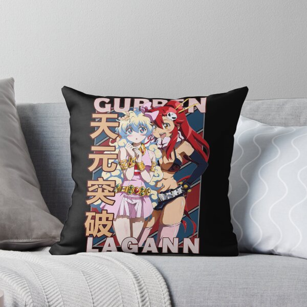 Item preview, anime retro movie film vintage comedy 2000s serise action funny designed and sold by Priscillsrubyq4.