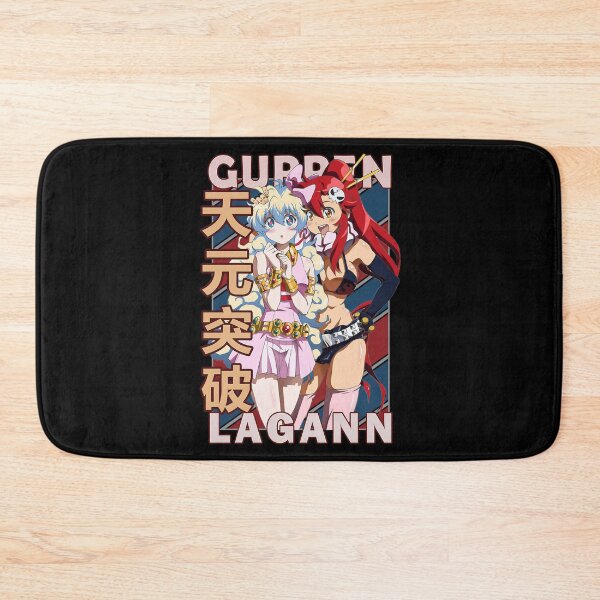 Item preview, anime retro movie film vintage comedy 2000s serise action funny designed and sold by Priscillsrubyq4.