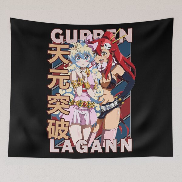 Item preview, anime retro movie film vintage comedy 2000s serise action funny designed and sold by Priscillsrubyq4.