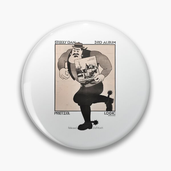 Item preview, Band Style Concert Vintage 80s Live Rock Retro designed and sold by besterlydic.