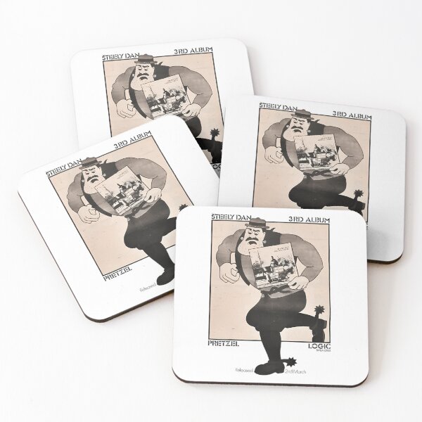 Item preview, Band Style Concert Vintage 80s Live Rock Retro designed and sold by besterlydic.