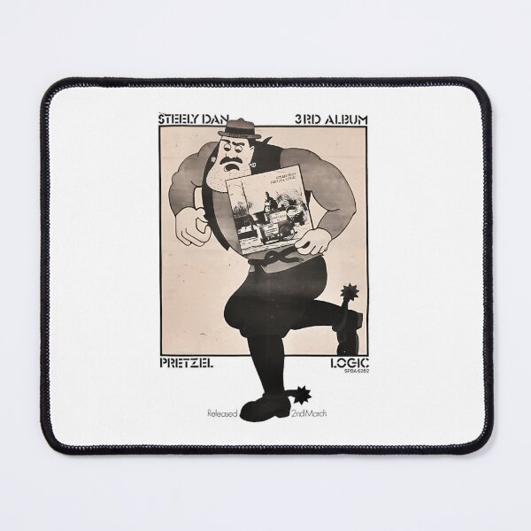 Item preview, Band Style Concert Vintage 80s Live Rock Retro designed and sold by besterlydic.