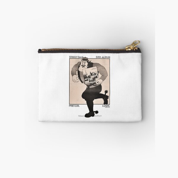 Item preview, Band Style Concert Vintage 80s Live Rock Retro designed and sold by besterlydic.