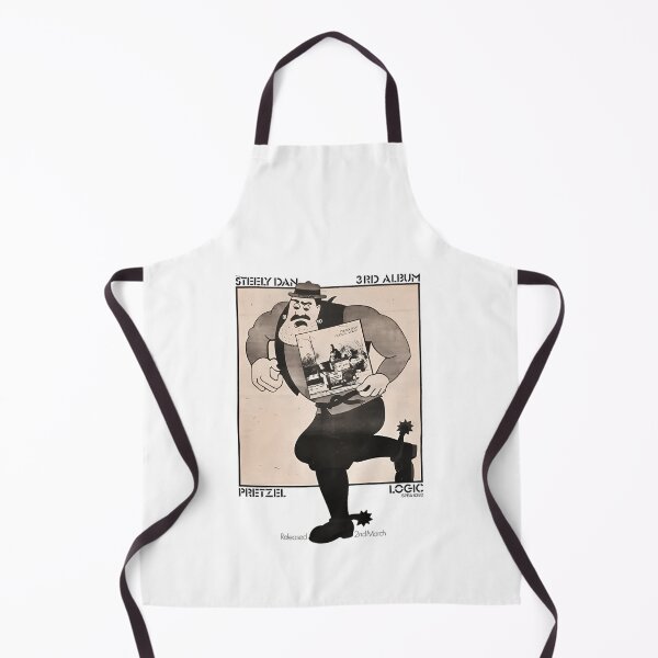 Item preview, Band Style Concert Vintage 80s Live Rock Retro designed and sold by besterlydic.