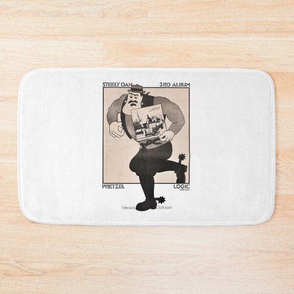 Item preview, Band Style Concert Vintage 80s Live Rock Retro designed and sold by besterlydic.