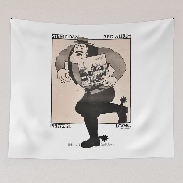 Item preview, Band Style Concert Vintage 80s Live Rock Retro designed and sold by besterlydic.