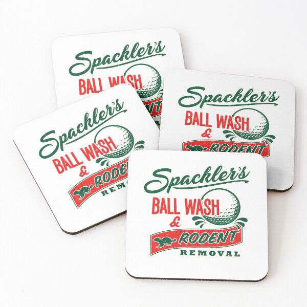 Item preview, 90s American Funny Movie Vintage Comedy designed and sold by alstonewn.