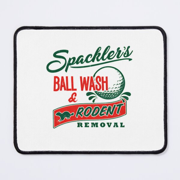 Item preview, 90s American Funny Movie Vintage Comedy designed and sold by alstonewn.