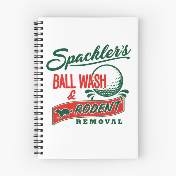 Item preview, 90s American Funny Movie Vintage Comedy designed and sold by alstonewn.