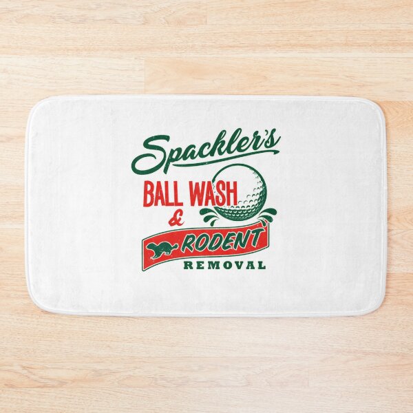 Item preview, 90s American Funny Movie Vintage Comedy designed and sold by alstonewn.