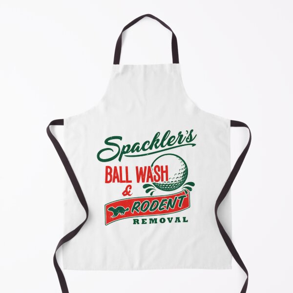 Item preview, 90s American Funny Movie Vintage Comedy designed and sold by alstonewn.