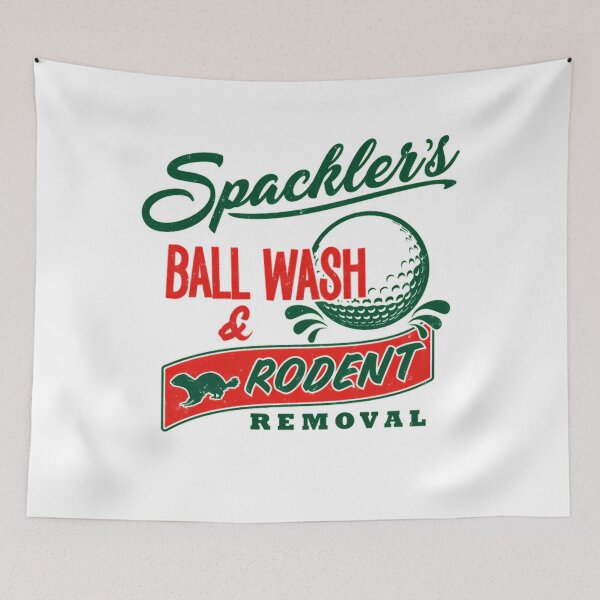 Item preview, 90s American Funny Movie Vintage Comedy designed and sold by alstonewn.