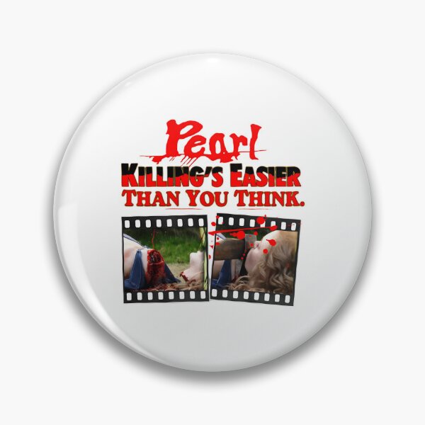 Item preview, aldult retro horror flims star vintage creepy scary funny movie designed and sold by Pollocknaj.