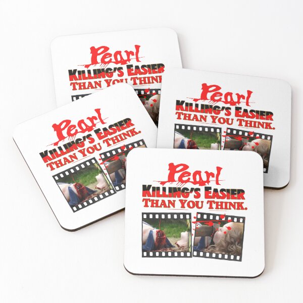 Item preview, aldult retro horror flims star vintage creepy scary funny movie designed and sold by Pollocknaj.